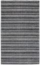 Oriental Weavers™ Circa 5'x8' Style 2 Area Rug-0