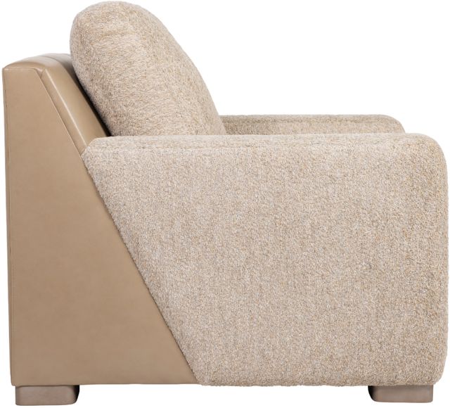 Temple Furniture Customizable Solace Chair-3
