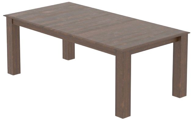 Canadel Customizable 4282 PK Rectangular Dining Table-2