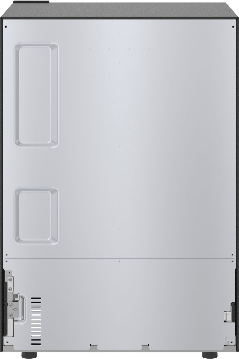 Thermador Freedom Refrigerator