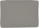 La-Z-Boy® Collins Flannel Ottoman-2