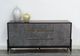 VIG Furniture Modrest Gabrielle Gold/Walnut Buffet-3