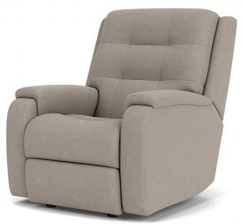 Flexsteel Arlo living room set-2