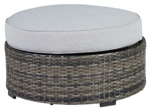 Click to view more images of the product.