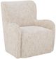 Fairfield® Customizable Melrose Swivel Chair-0