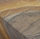 Signature Design by Ashley® Hurport Red/Tan Sculpture-1