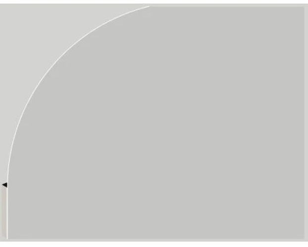 Vent-A-Hood® 30" Wall Mount Range Hood-Stainless Steel-1