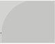 Vent-A-Hood® 30" Wall Mount Range Hood-Stainless Steel-1