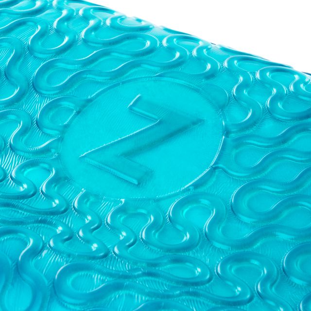 Malouf® Z™ Contour Gel Dough™ + Z™ Gel King Pillow-4