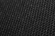 Purple® Royal Standard Seat Cushion-4