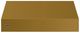 Viking® 5 Series 48" Golden Hour Wall Mounted Range Hood-0
