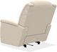 La-Z-Boy® Redwood Natural Power Wall Recliner-3