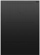 Fisher & Paykel Series 11 15" Black Induction Cooktop-0