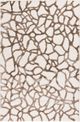 Signature Design by Ashley® Wessonland 8'x10' Large Area Rug-0