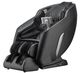 Infinity® Massage Chairs Zenara Black Massage Chair-2
