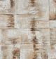 Signature Design by Ashley® Jovia Tan/Brown Wall Art-1