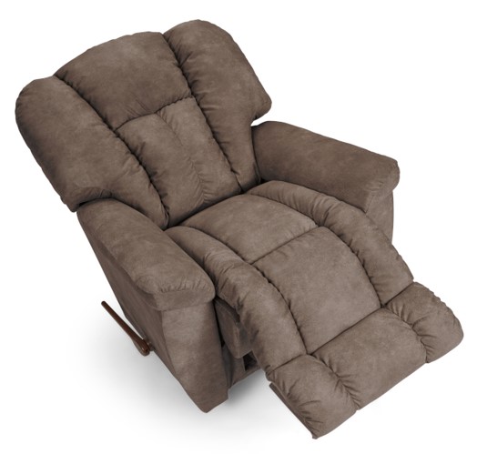 ザックザック SETUP7】リュックサック 8254 MKS[品番：TTMW0000880]｜SETUP7