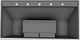 Vent-A-Hood® 48" Gunsmoke Wall Mounted Liner Insert-2