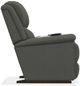 La-Z-Boy® Stratus Khol Power Rocking Recliner with Massage and Heat-1
