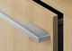 Fisher & Paykel Series 9 24" Panel Ready Single DishDrawer™ Dishwasher-3