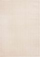 Kalora Interiors Ellington Cream 5'x8' Style 2 Area Rug-0