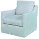 Century® Customizable Tish Configurable Swivel Chair-4