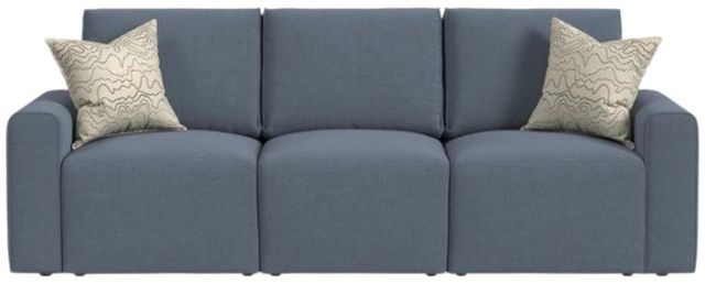 Flexsteel® Customizable Dawson Sofa-4