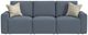 Flexsteel® Customizable Dawson Sofa-4