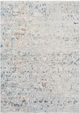 Surya Presidential Ivory 5'x8' Area Rug-0