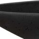 Uttermost® Vessel Black Canoe Bowl-4