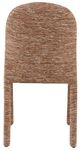 ACME Furniture Lidi 2-Piece Brown Side Chair Set-5