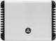 JL Audio® 1200 W Monoblock Class D Wide-Range Amplifier-5