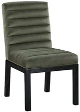 Green-Black