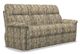 La-Z-Boy® Jay Slate Power Reclining Sofa-0