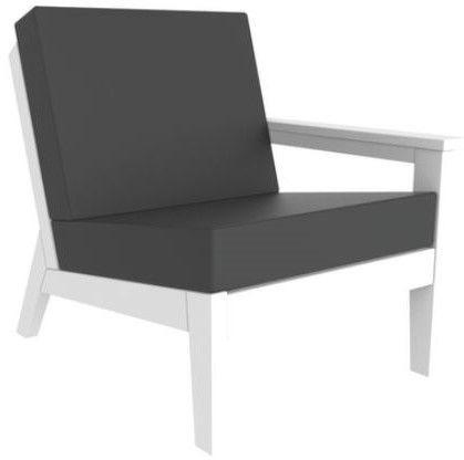 Seaside Casual DEX Modular Lounge Chair-0