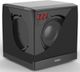 Definitive Technology® 8” SuperCube® 4000 High Performance Powered Subwoofer-2