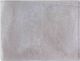 Surya Thalia Taupe 50"x67" Throw Blanket-0