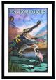 YHD Everglades Wall Art-0
