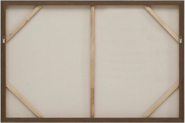 Renwil® Muralis Wall Art-3