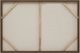 Renwil® Muralis Wall Art-3