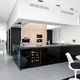 EuroCave Inspiration 22'' Panel Ready Built-In Undercounter Wine Cooler with 28 Bottle Capacity-2