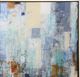 StyleCraft Norman Wyatt Home Dockside View Wall Art-1