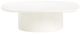 Michael Amini® Le Montreaux Cloud White Cocktail Table-2