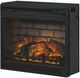 InfraFireplace Signature Design by Ashley®-3