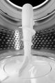 Maytag® White Laundry Pair-2