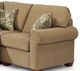 Flexsteel® Thornton Right Arm Facing Chair-0