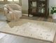 Signature Design by Ashley® Clayman 5'x7' Medium Area Rug-1
