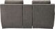 Palliser® Furniture Customizable Buckingham Power Reclining Loveseat with Console and Power Headrest-4