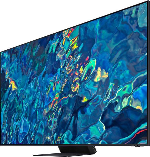 Samsung QN95B 85" 4K Ultra HD Neo QLED Smart TV-2