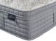 King Koil® Signature Skylar Gel Memory Foam Plush Euro Top King Mattress-1